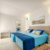 3HB Golden Beach, Bild 5