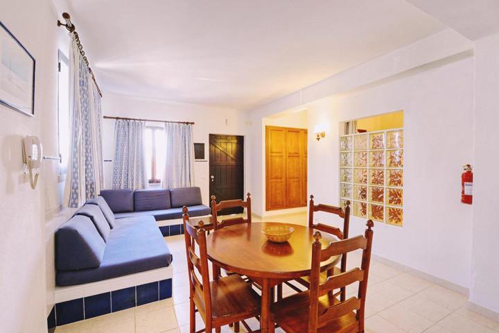 3 Sterne Hotel: 3HB Golden Beach - Albufeira, Algarve, Bild 7