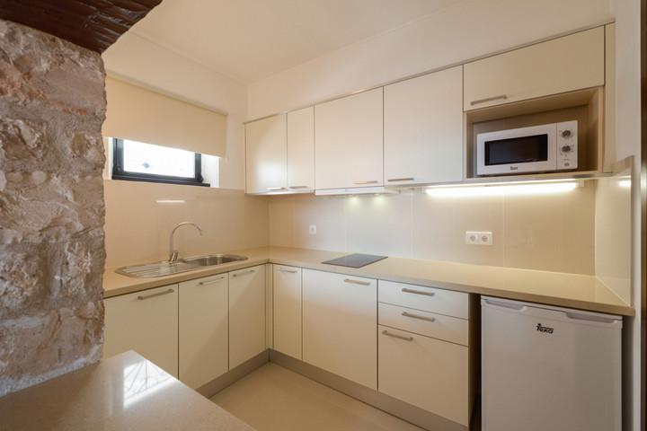 3 Sterne Hotel: 3HB Golden Beach - Albufeira, Algarve, Bild 8