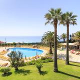 Jardim do Vau inkl. Mietwagen, Bild 3