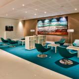 Epic Sana Algarve, Bild 5