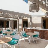 Epic Sana Algarve, Bild 6