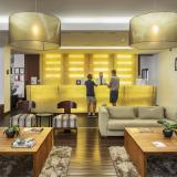 Belmar Spa & Beach Resort, Bild 5 ansehen Belmar Spa & Beach Resort, Bild 5