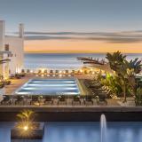 Belmar Spa & Beach Resort, Bild 3 ansehen Belmar Spa & Beach Resort, Bild 3