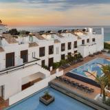 Belmar Spa & Beach Resort, Bild 2 ansehen Belmar Spa & Beach Resort, Bild 2