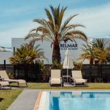 Belmar Spa & Beach Resort, Bild 4 ansehen Belmar Spa & Beach Resort, Bild 4