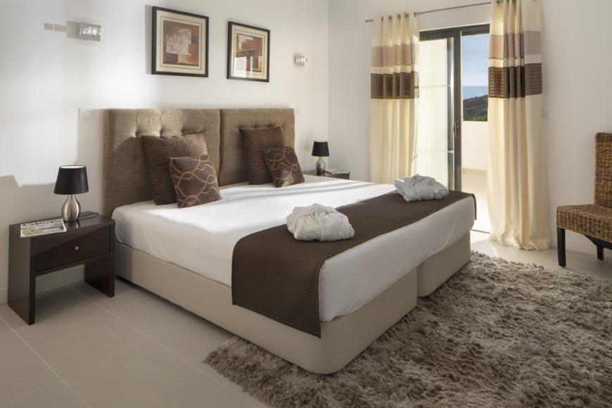 4 Sterne Hotel: Belmar Spa & Beach Resort - Lagos, Algarve, Bild 7