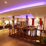 Belavista da Luz, Bild 7