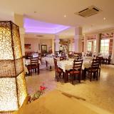 Belavista da Luz, Bild 6