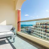 Ukino Palmeiras Village - Family Resort, Bild 5