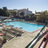 Ukino Palmeiras Village - Family Resort, Bild 6