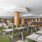 Ukino Palmeiras Village - Family Resort, Bild 8