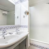 Ukino Palmeiras Village - Family Resort, Bild 4