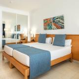 Ukino Palmeiras Village - Family Resort, Bild 3