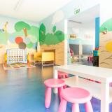 Ukino Palmeiras Village - Family Resort, Bild 10