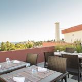 Ukino Palmeiras Village - Family Resort, Bild 7