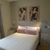 Vilas Dinis inkl. Mietwagen, Bild 9