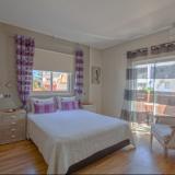 Vilas Dinis inkl. Mietwagen, Bild 10