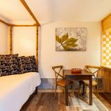 Vilas Dinis inkl. Mietwagen, Bild 6