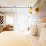 Vilas Dinis inkl. Mietwagen, Bild 3