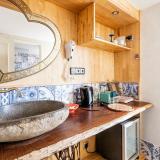 Vilas Dinis inkl. Mietwagen, Bild 4