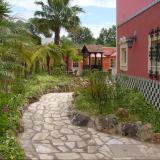 Vilas Dinis inkl. Mietwagen, Bild 8