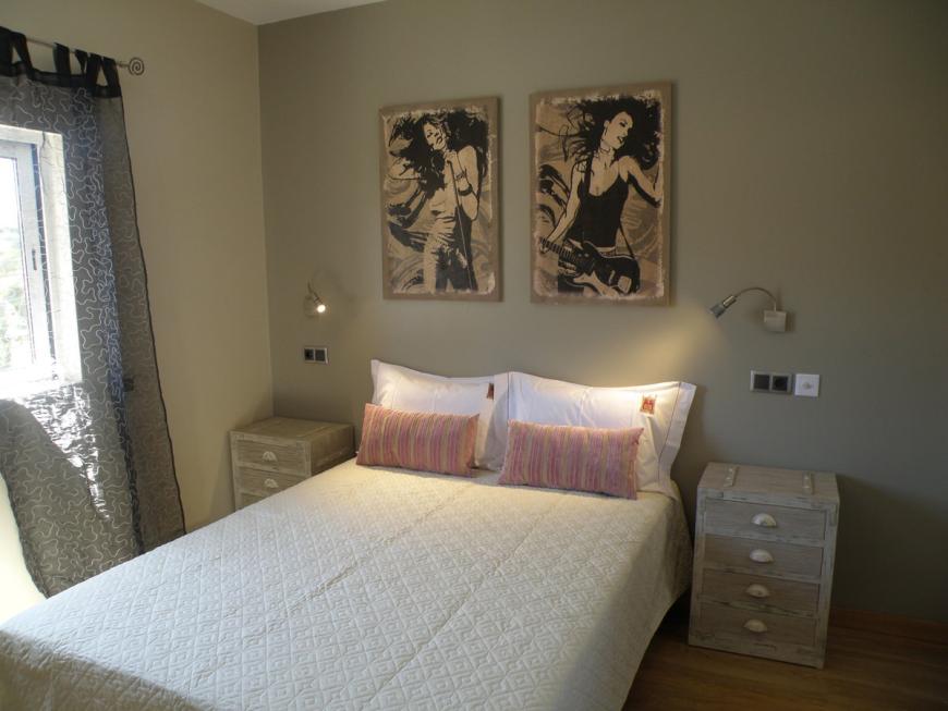 3 Sterne Hotel: Vilas Dinis inkl. Mietwagen - Lagos, Algarve, Bild 9