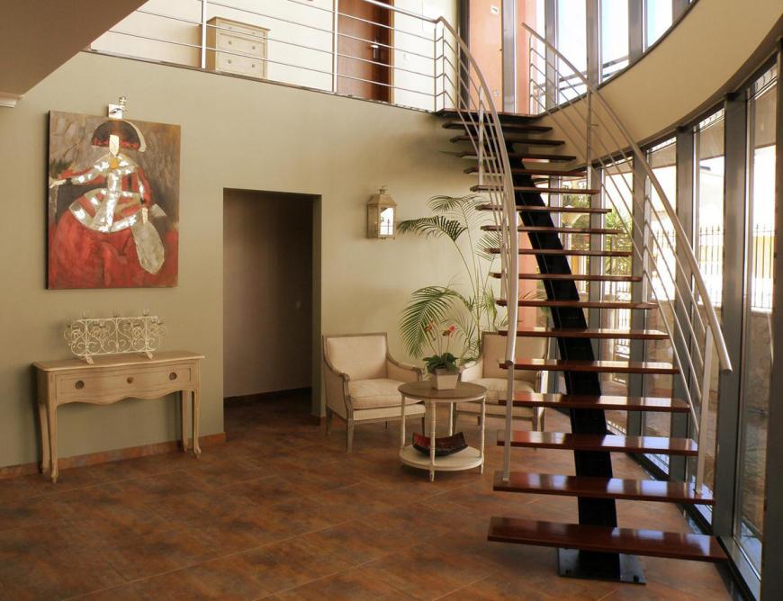 4 Sterne Hotel: Dom Manuel I - Adults only inkl. Mietwagen - Lagos, Algarve, Bild 9