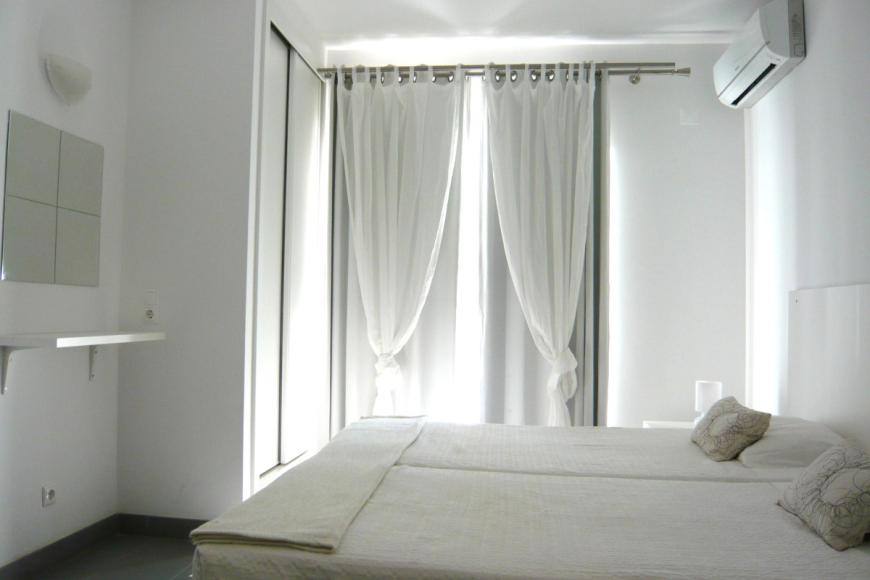 3 Sterne Hotel: KR Albufeira - Albufeira, Algarve, Bild 5