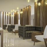 AP Maria Nova Lounge, Bild 5 ansehen AP Maria Nova Lounge, Bild 5