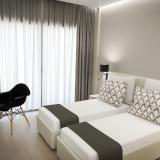 AP Maria Nova Lounge, Bild 6