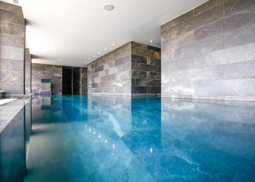 4 Sterne Hotel: AP Maria Nova Lounge - Tavira, Algarve, Bild 1