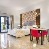 Grand Muthu Oura View Beach Club, Bild 7