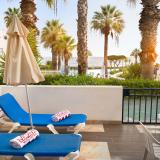 Grand Muthu Oura View Beach Club, Bild 10