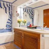 Grand Muthu Oura View Beach Club, Bild 9