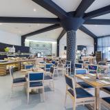 Grand Muthu Oura View Beach Club, Bild 5