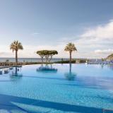 Grand Muthu Oura View Beach Club, Bild 3