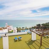 Grand Muthu Oura View Beach Club, Bild 2