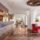 Grand Muthu Oura View Beach Club, Bild 4