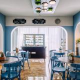 Grand Muthu Oura View Beach Club, Bild 6