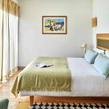 Martinhal Sagres Beach Family Resort, Bild 6