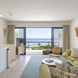 Martinhal Sagres Beach Family Resort, Bild 7