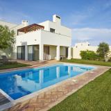 Martinhal Sagres Beach Family Resort, Bild 3