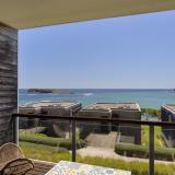 Martinhal Sagres Beach Family Resort, Bild 10