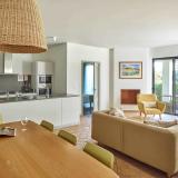 Martinhal Sagres Beach Family Resort, Bild 8