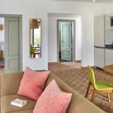 Martinhal Sagres Beach Family Resort, Bild 9