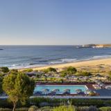 Martinhal Sagres Beach Family Resort, Bild 2