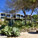 5 Sterne Hotel: Martinhal Sagres Beach Family Resort, Sagres, Algarve