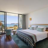 Martinhal Sagres Beach Family Resort, Bild 5