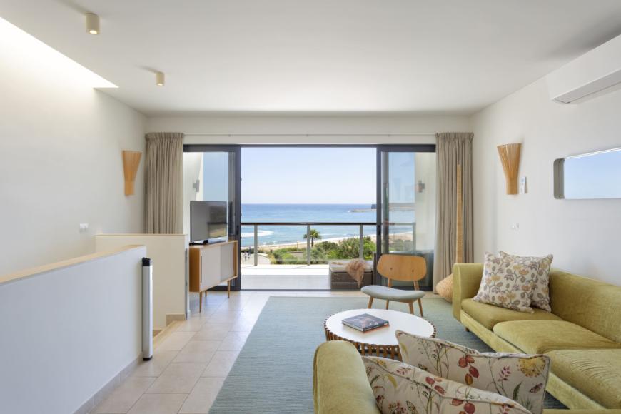 5 Sterne Hotel: Martinhal Sagres Beach Family Resort - Sagres, Algarve, Bild 7
